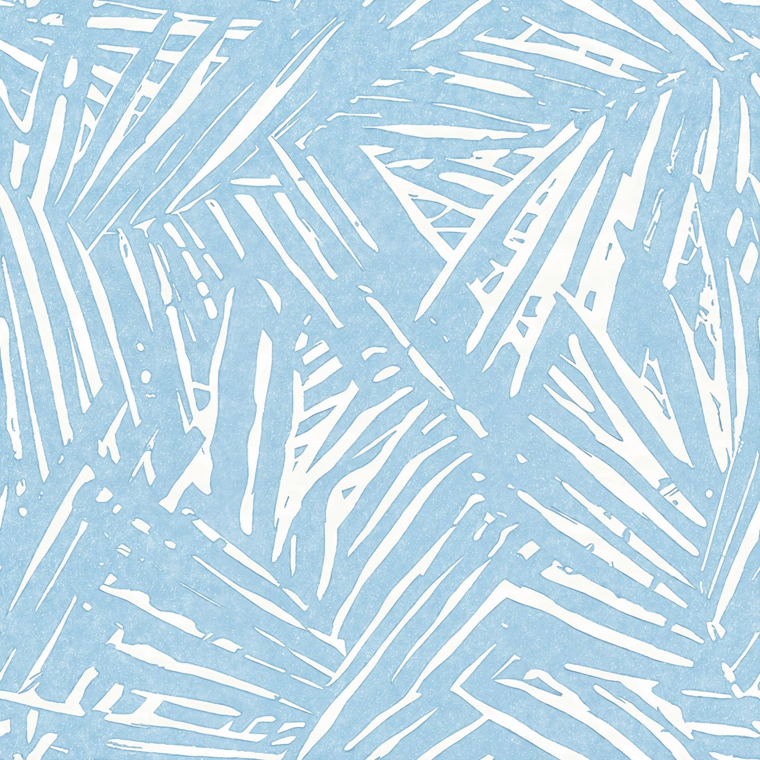 Nani Wallpaper - 10 FT H X 11 FT W LUXE - LAST ONE (final sale)