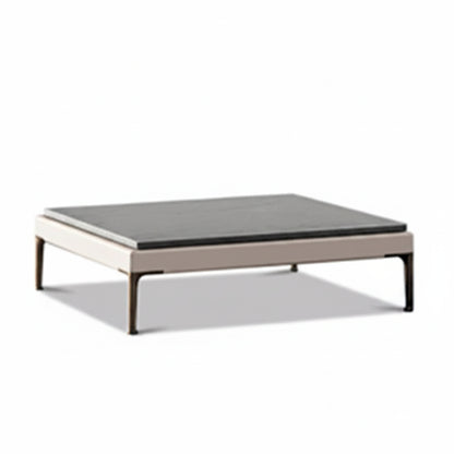 Luxury Teak Outdoor Rattan Furniture