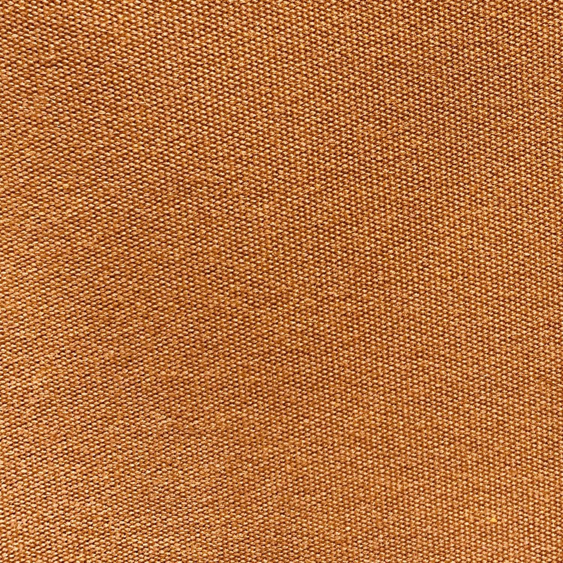 Burnt Sienna Solid Luxury Outdoor/Indoor Throw Pillow