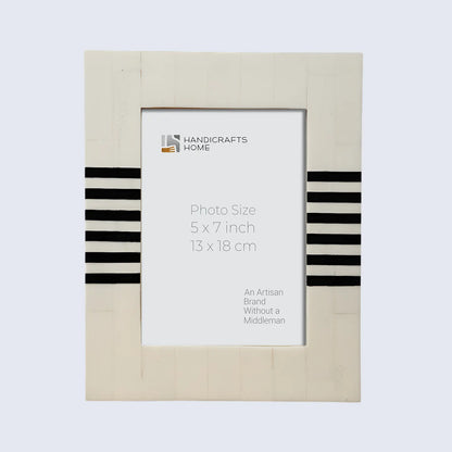 make-to-order-decorative-picture-photo-frame-contour-lado-4x6-5x7