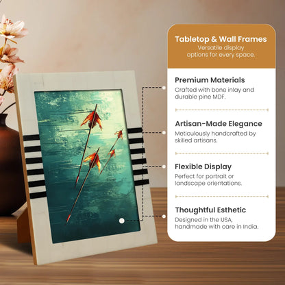 make-to-order-decorative-picture-photo-frame-contour-lado-4x6-5x7