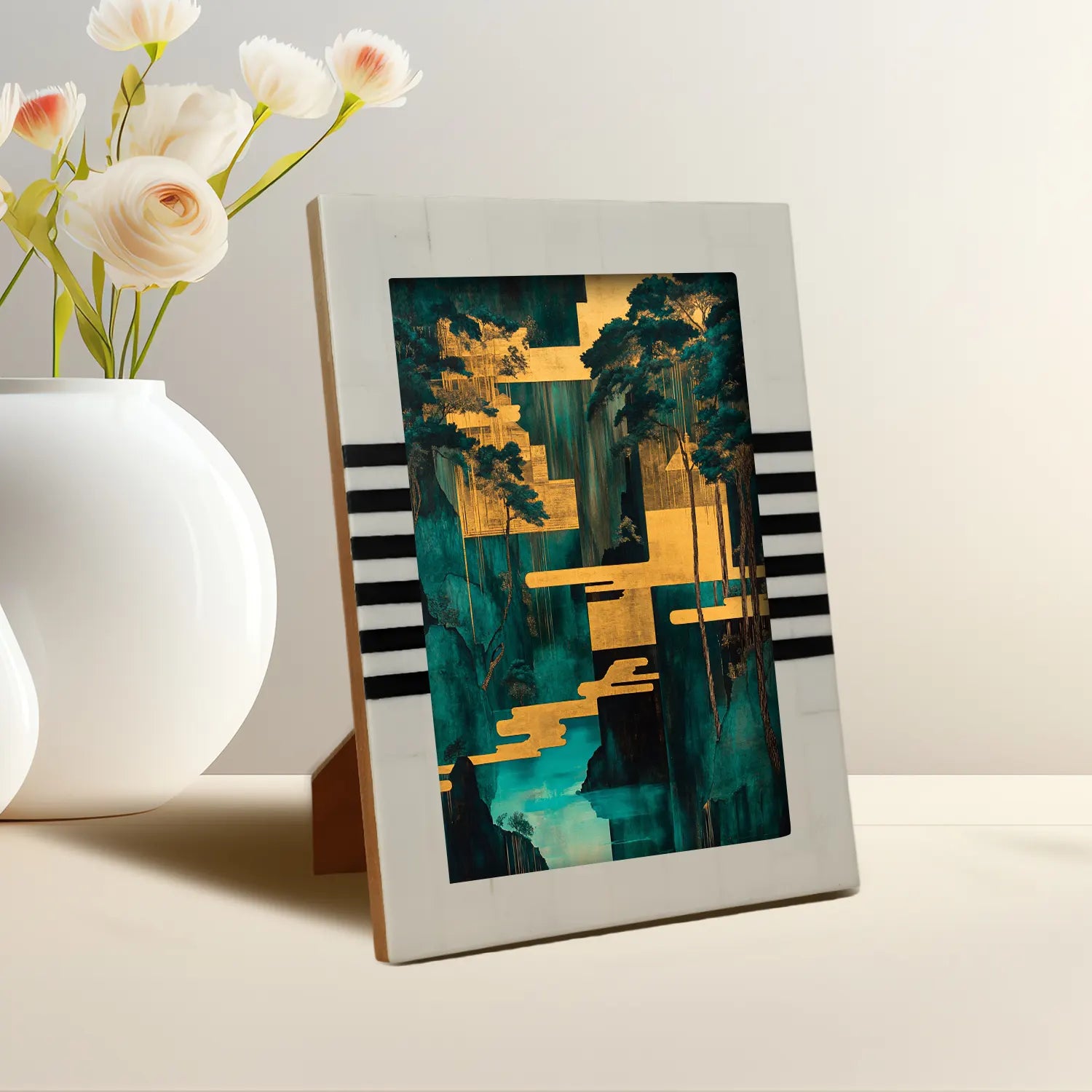make-to-order-decorative-picture-photo-frame-contour-lado-4x6-5x7