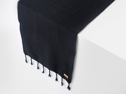 Niebla Table Runner