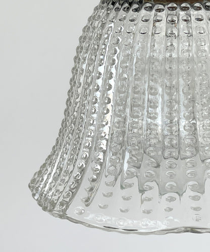 Petite Hobnail 1940&