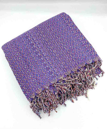 ALA Peshtemal Throw
