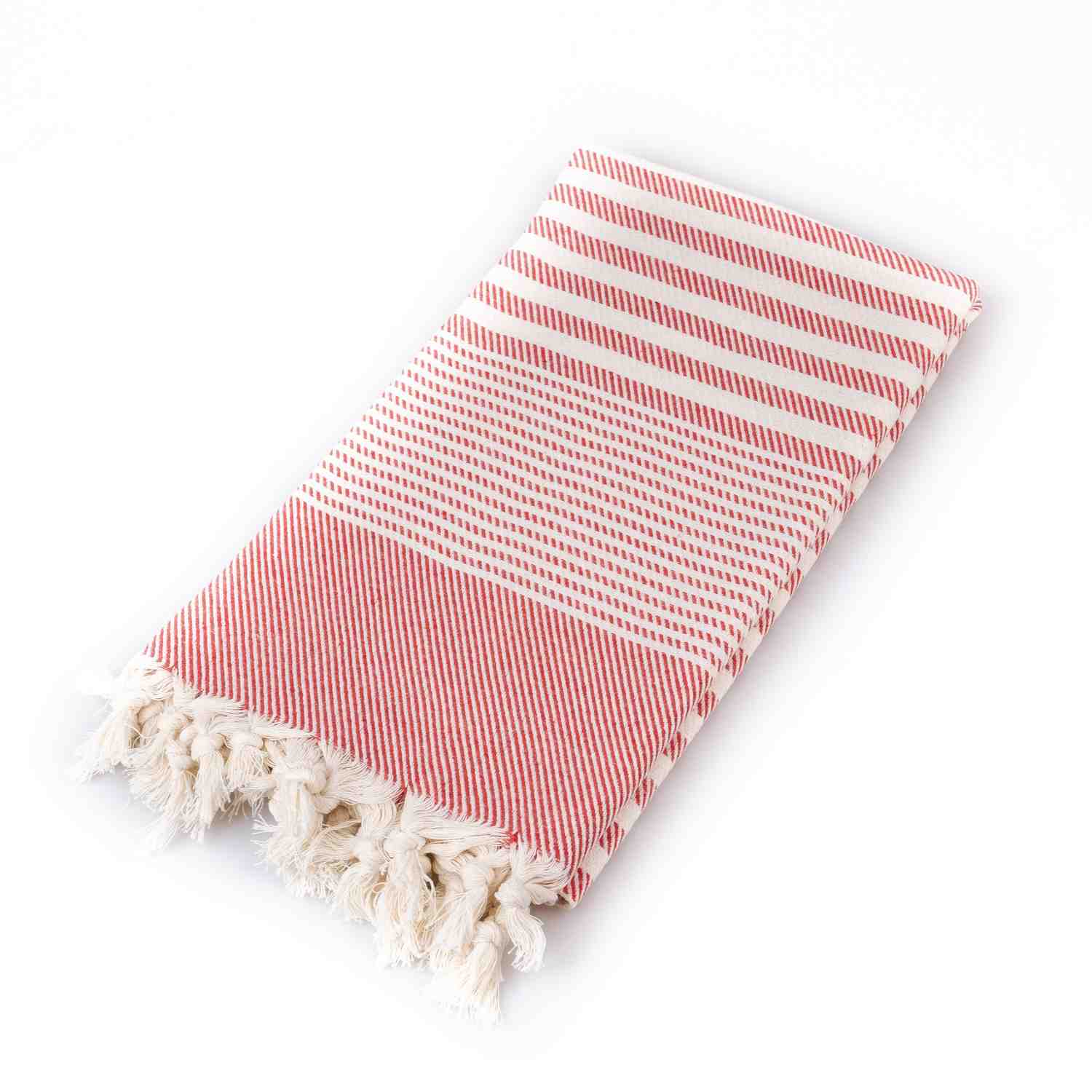 Bora Peshtemal - Turkish Towels