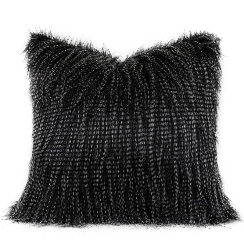 Luxe Textured Pillow Covers - 3 designs