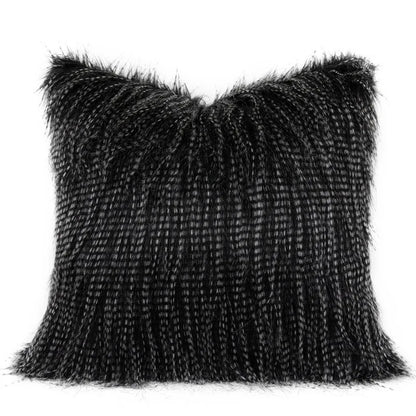 Luxe Textured Pillow Covers - 3 designs