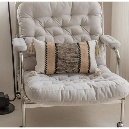 Luxe Textured Pillow Covers - 3 designs