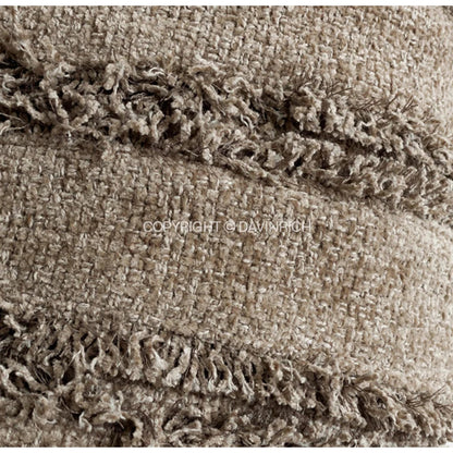 Luxe Textured Pillow Covers - 3 designs