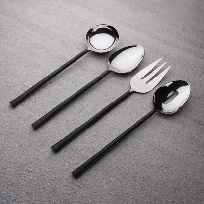 Sundance 4 Piece Hostess Set
