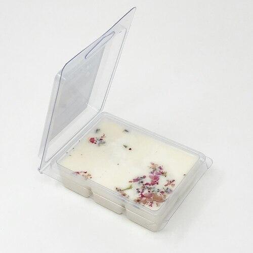 Cotton Blossom Wax Melts