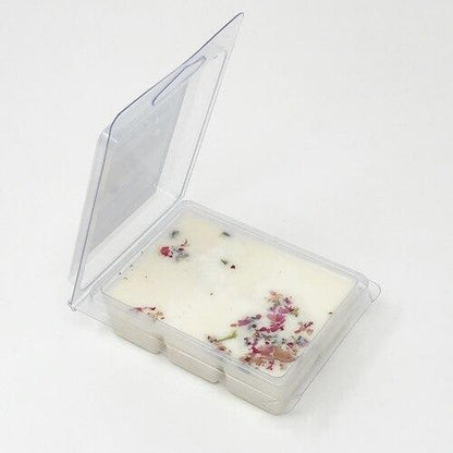 Cotton Blossom Wax Melts