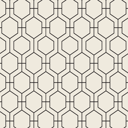 Modern Love Affair Wallpaper