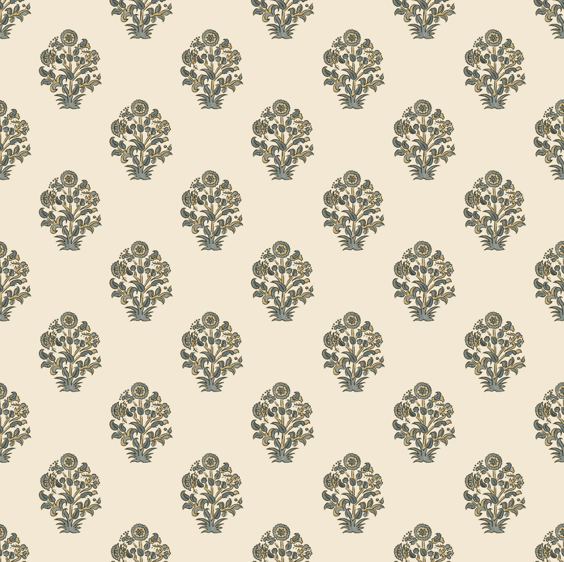 Anastasia Wallpaper