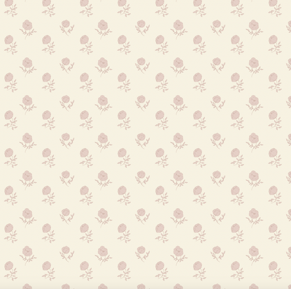 Elle Wallpaper by Ali Anni