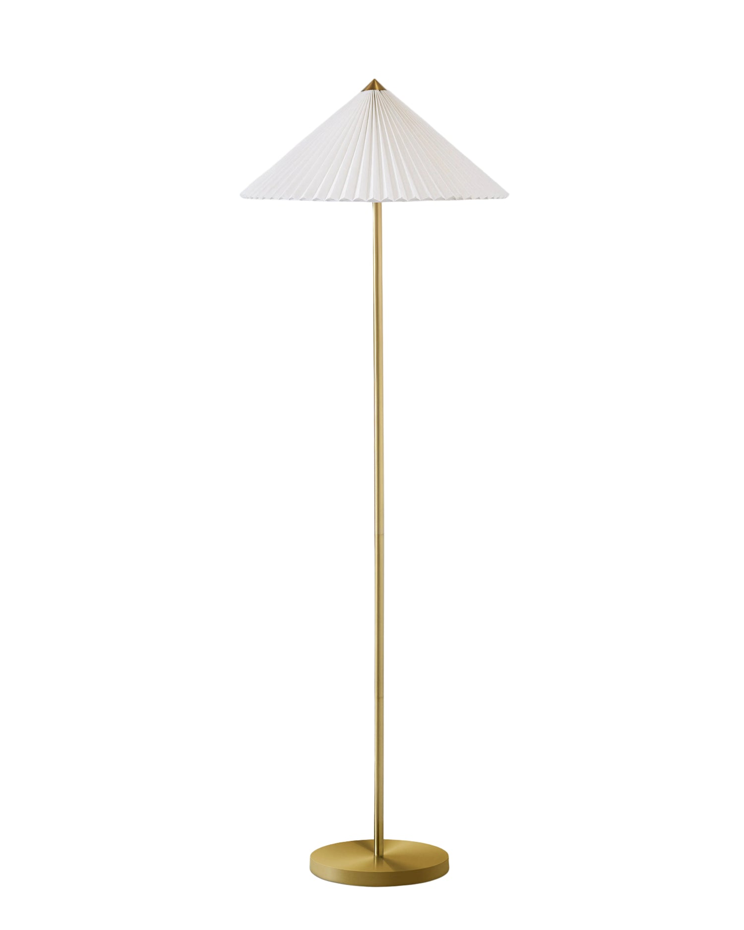 Sienna Floor Lamp
