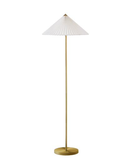 Sienna Floor Lamp