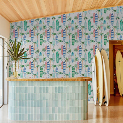 Surfer&