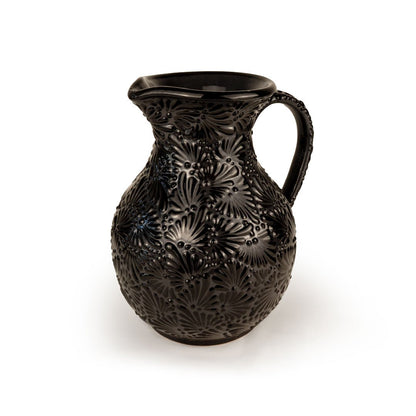 La Poblana Pitcher