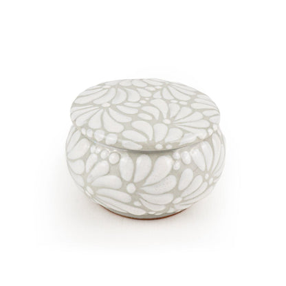 La Joyita Jewelry Box