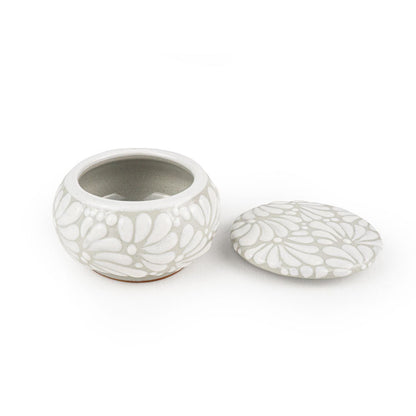 La Joyita Jewelry Box