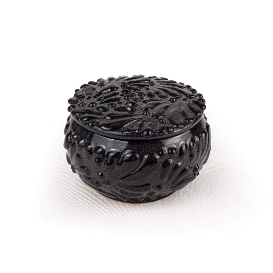 La Joyita Jewelry Box