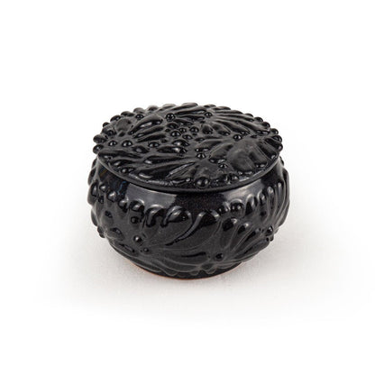 La Joyita Jewelry Box