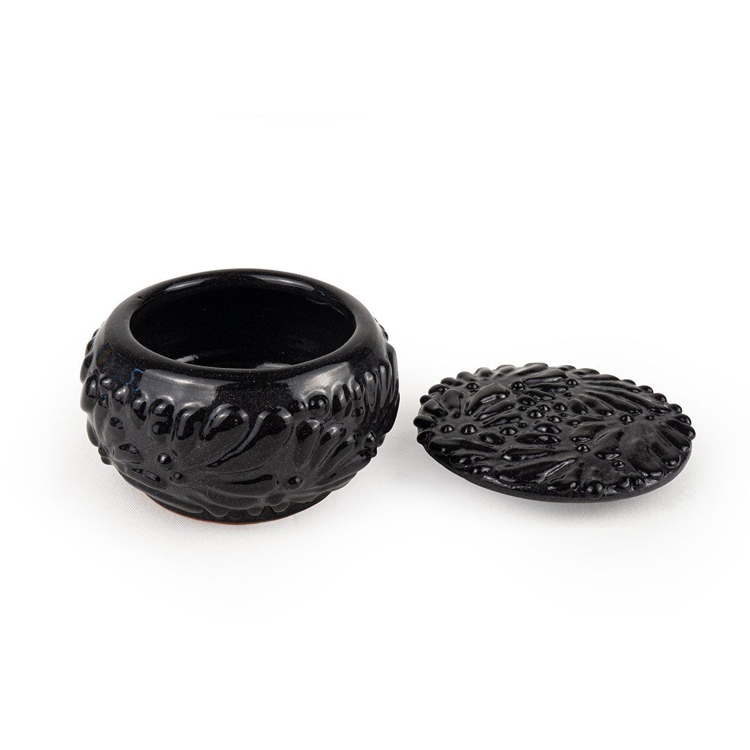 La Joyita Jewelry Box