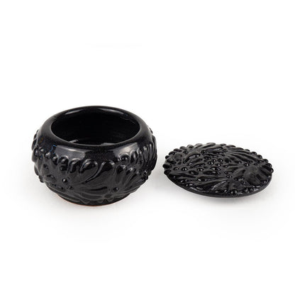 La Joyita Jewelry Box