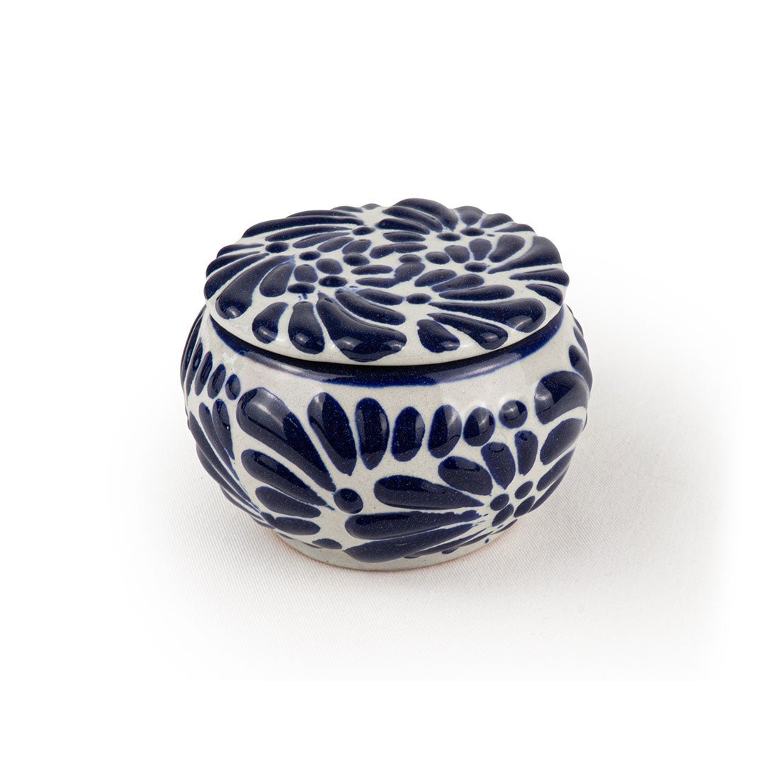 La Joyita Jewelry Box