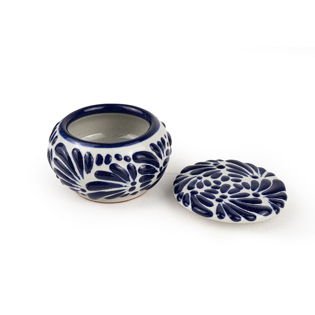 La Joyita Jewelry Box