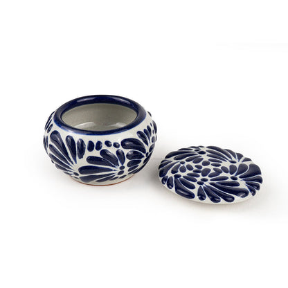 La Joyita Jewelry Box