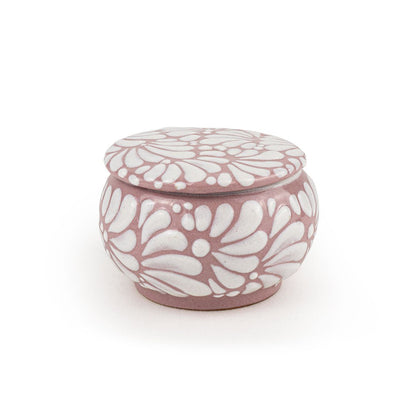 La Joyita Jewelry Box