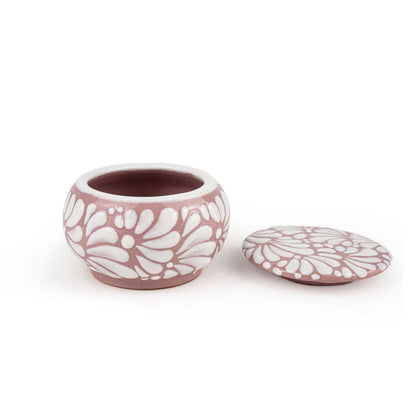 La Joyita Jewelry Box