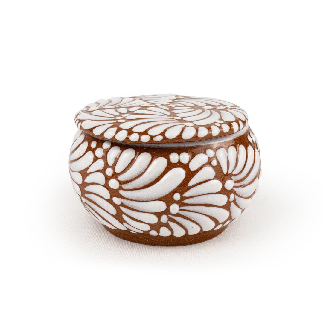 La Joyita Jewelry Box