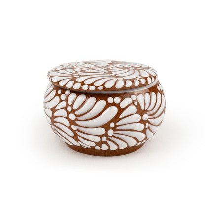 La Joyita Jewelry Box
