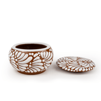 La Joyita Jewelry Box