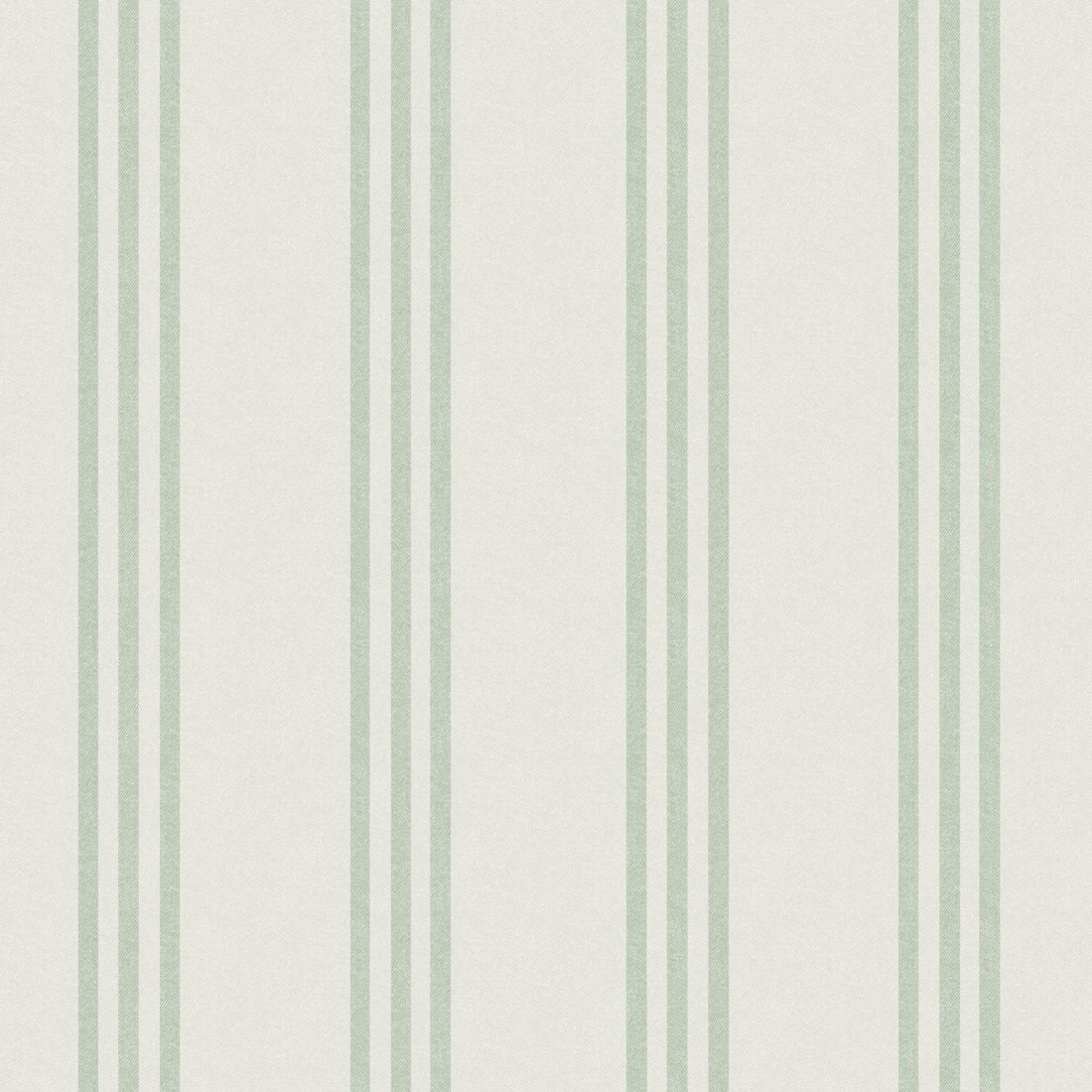 The Andrew Small (Light Green) Wallpaper