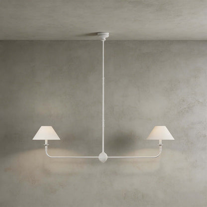 Vexuno Chandelier