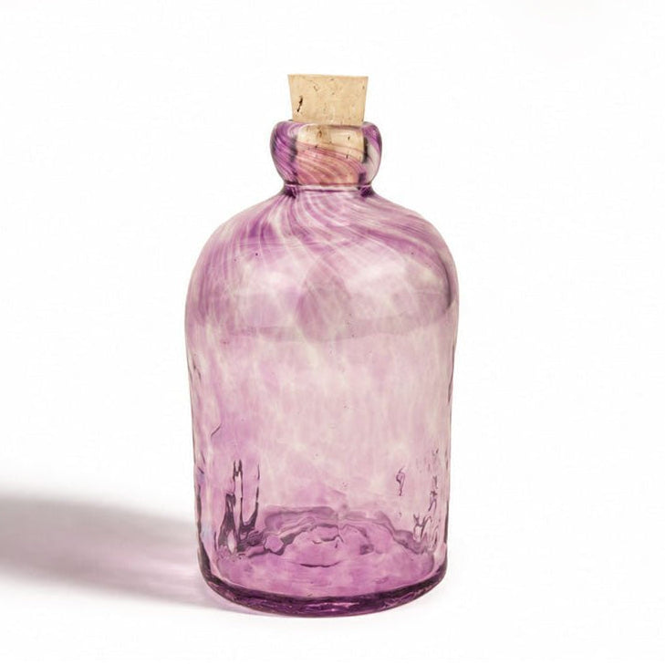 Mini Cántaro Bottles - 6 Colors