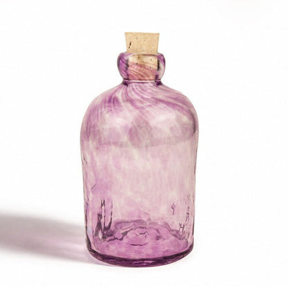 Mini Cántaro Bottles - 6 Colors