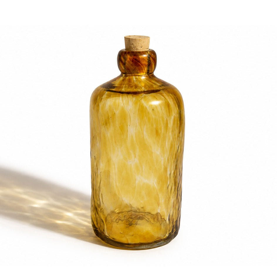 Mini Cántaro Bottles - 6 Colors