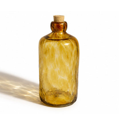 Mini Cántaro Bottles - 6 Colors