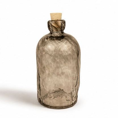 Mini Cántaro Bottles - 6 Colors