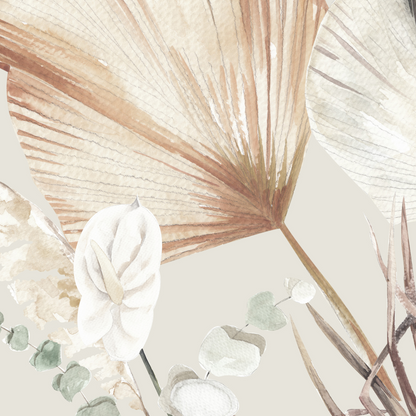 Your Biggest Fan Wallpaper
