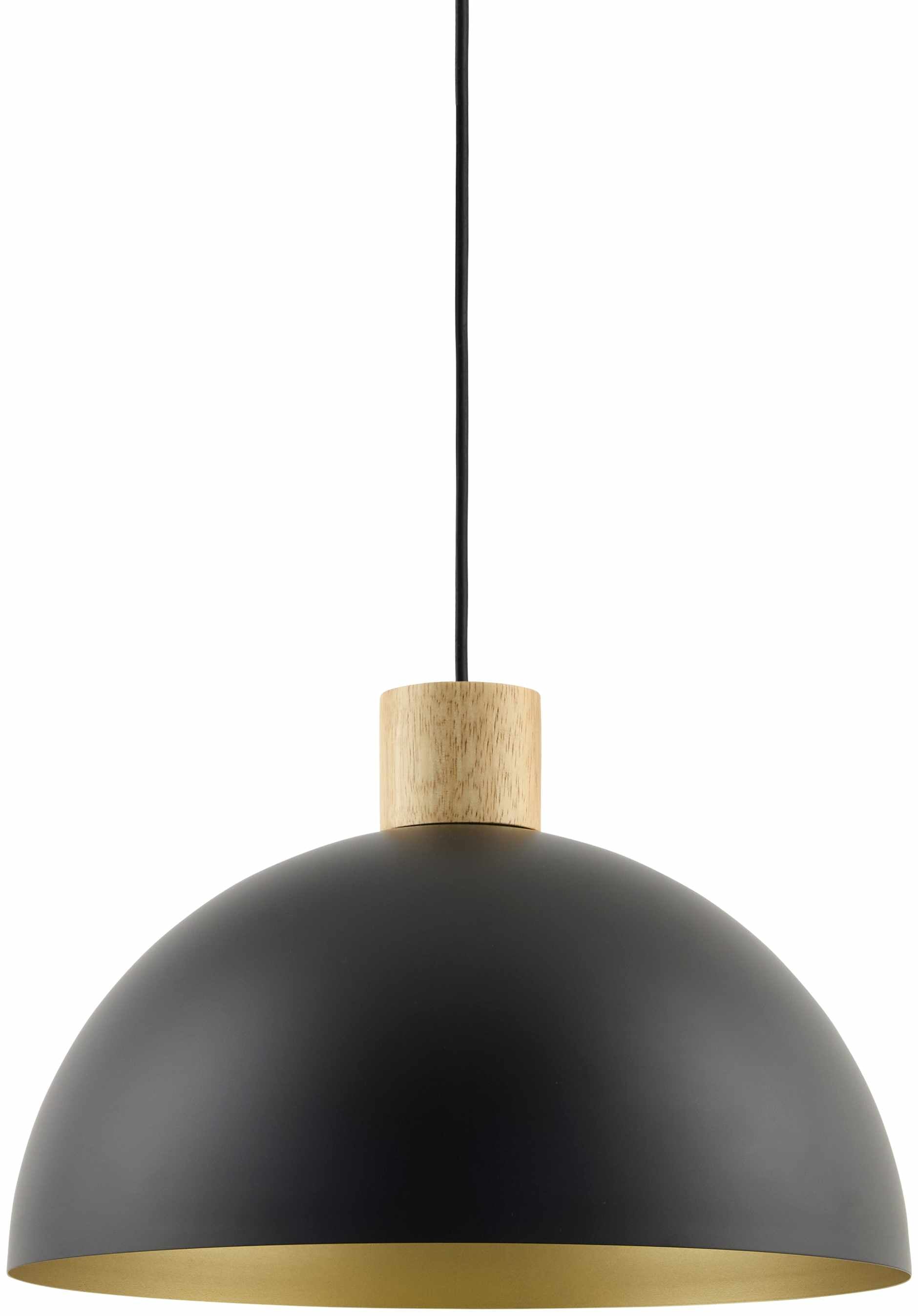 Zhongxing Pendant