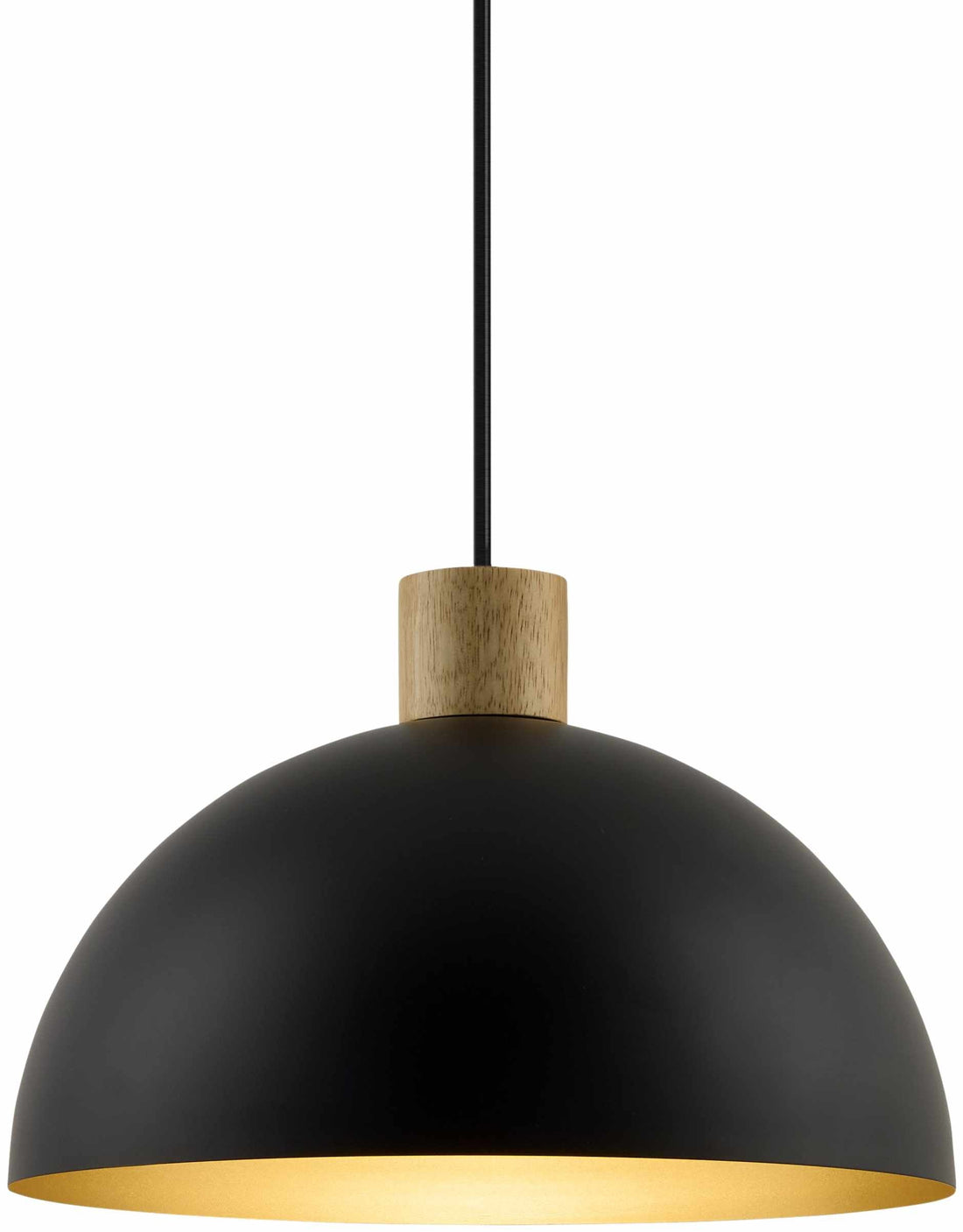 Zhongxing Pendant