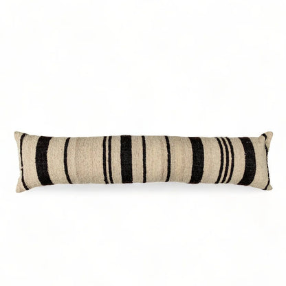 Ester Pillow Cover