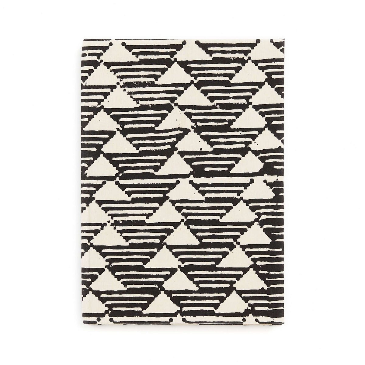 Tria Artisanal Journal